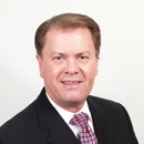 William Haring - RBC Wealth Management Financial Advisor - Investment Management