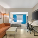Holiday Inn Express & Suites Clemson - Univ Area by IHG - Hotels