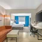 Holiday Inn Express & Suites Clemson - Univ Area by IHG