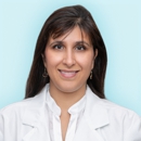Yvette A Cavalli, OD - Physicians & Surgeons, Pediatrics-Ophthalmology