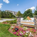 Summit Place - Apartment Finder & Rental Service