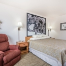 Homestead Inn & Suites - Lodging