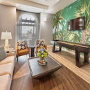 The Legacy of Venice - Assisted Living & Elder Care Services