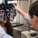 Tyler Eye Associates - Attorneys