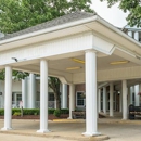 Brookdale Camelot Medina - Residential Care Facilities