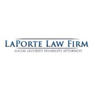 Laporte Law Firm - Social Security Consultants & Representatives