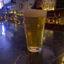 The Speak Easy Tavern - Taverns