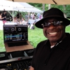 Electrified DJ Services gallery