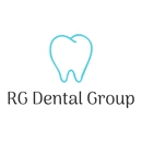 RG Dental Group - Dentists