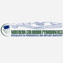 Northern Colorado Periodontics - Periodontists