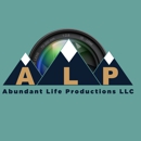 Abundant Life Productions LLC - Video Production Services