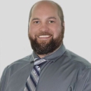 Jorge Gualpa at CrossCountry Mortgage