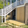 Jones Construction gallery
