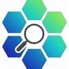 Omni Search Labs gallery