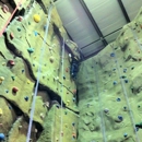 Randolph Climbing Center - Gymnastics Instruction