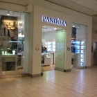 PANDORA