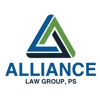 Alliance Law Group, PS gallery