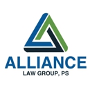 Alliance Law Group, PS - Attorneys