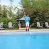 Aqua Pools gallery