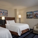Residence Inn by Marriott New York Manhattan/Times Square - Hotels