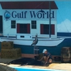 Gulf World Marine Park gallery