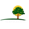 SC Tree Services Inc. gallery