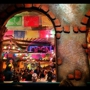 Don Jose Mexican Restaurant