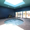 Rincon Country West RV Resort gallery
