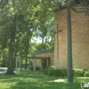 Holy Cross Lutheran Church gallery