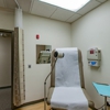 Forefront Dermatology Pleasant Prairie, WI - PPW gallery