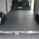 CT Truck & Van - Automobile Parts & Supplies