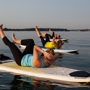 Dragonfly Paddle and Fitness