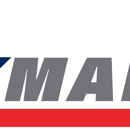 Fox Marine Lakeside - Boat Storage