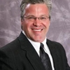 Farmers Insurance gallery