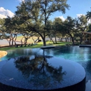 Innovative Turf Solutions - Sod & Sodding Service