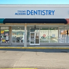 Tysons Modern Dentistry