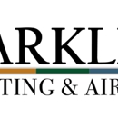 Barkley Heating & Air - Air Duct Cleaning
