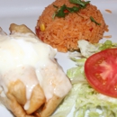 Las Cazueles Mexican Restaurant - Mexican Restaurants