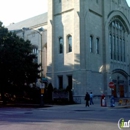 St Gertrude Parish - Roman Catholic Churches