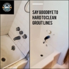 Bathtub Restore Inc. gallery