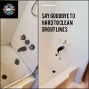 Bathtub Restore Inc. - Bathtubs & Sinks-Repair & Refinish