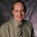 Mark Dehnel, PA-C - Physician Assistants