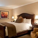 Cupertino Inn - Hotels