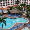 Palm Beach Shores Resort gallery