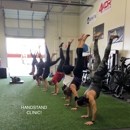 The Physio Fix - Physical Therapy Clinics
