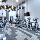 Preserve at Cantera - Apartments