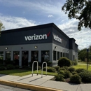 Verizon - Internet Products & Services