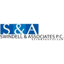 Swindell & Associates, PC