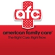 AFC Urgent Care Airmont