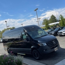 LimoLift - Airport Transportation